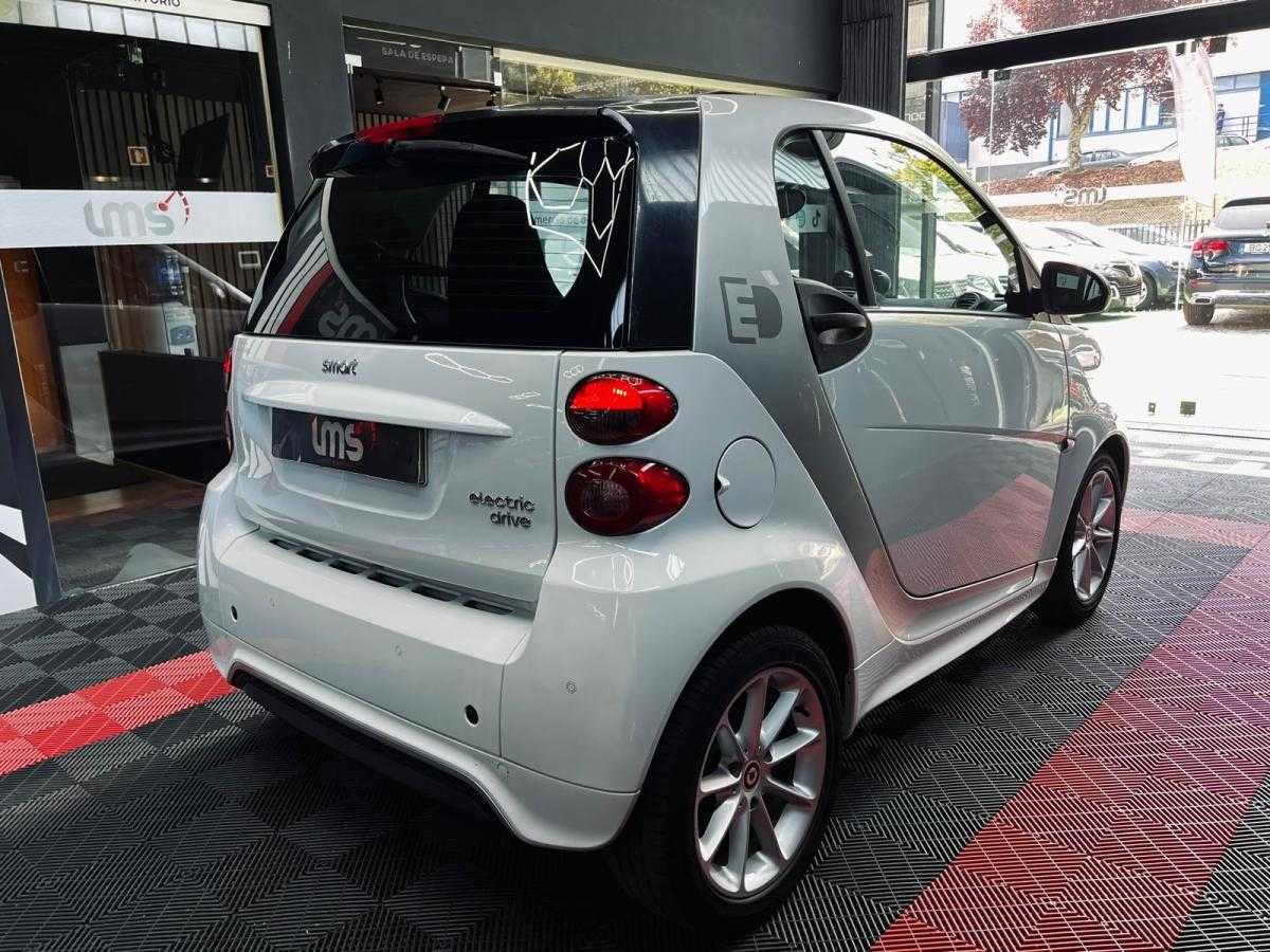 smart-fortwo-2014-eletrico-0cc