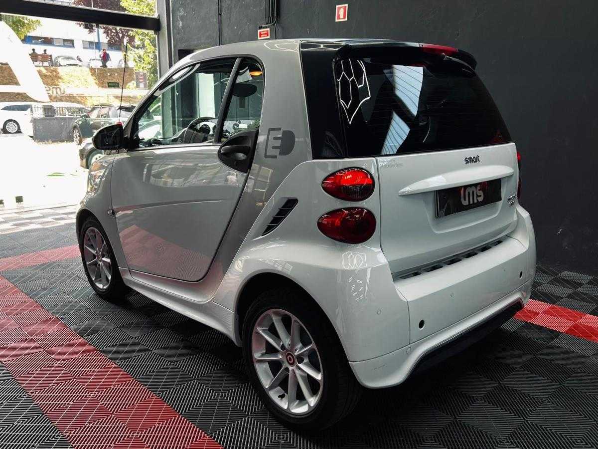 smart-fortwo-2014-eletrico-0cc