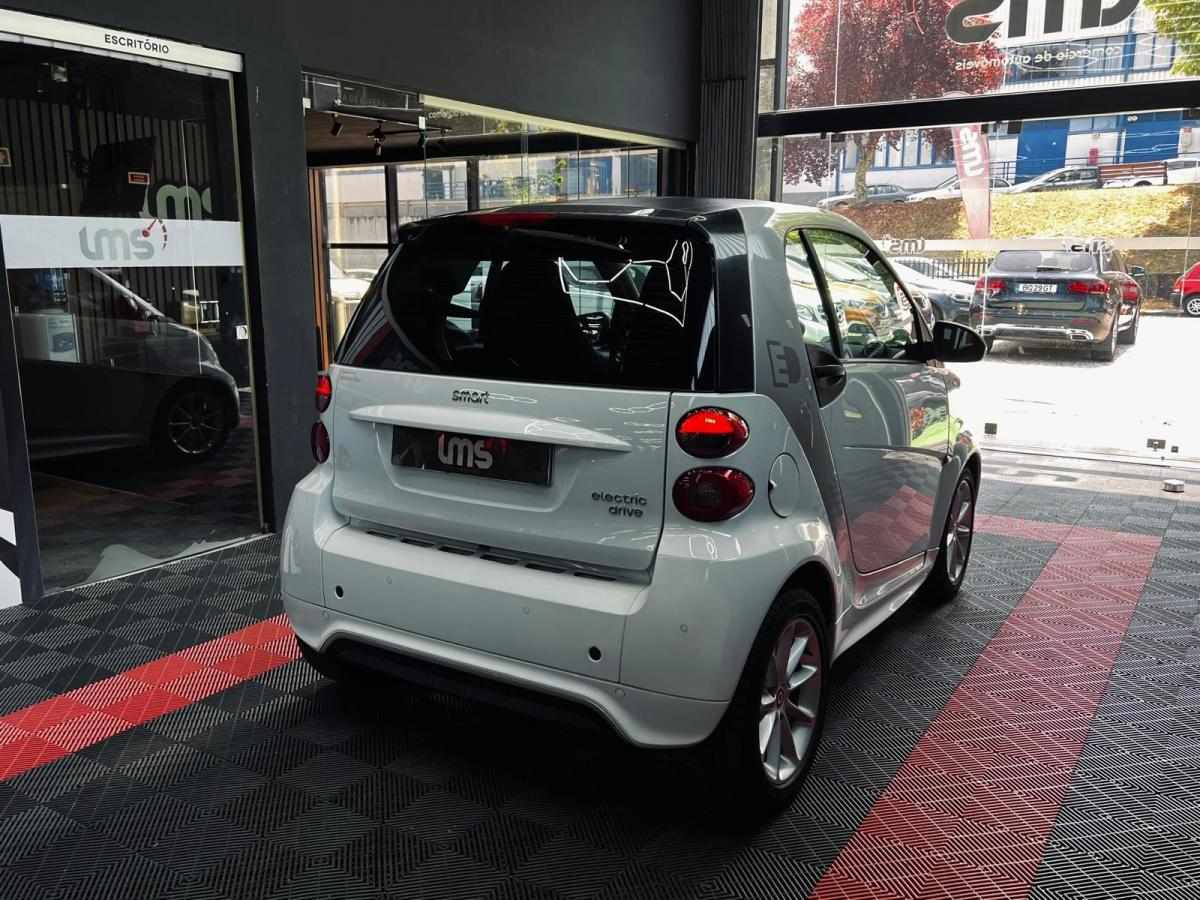 smart-fortwo-2014-eletrico-0cc