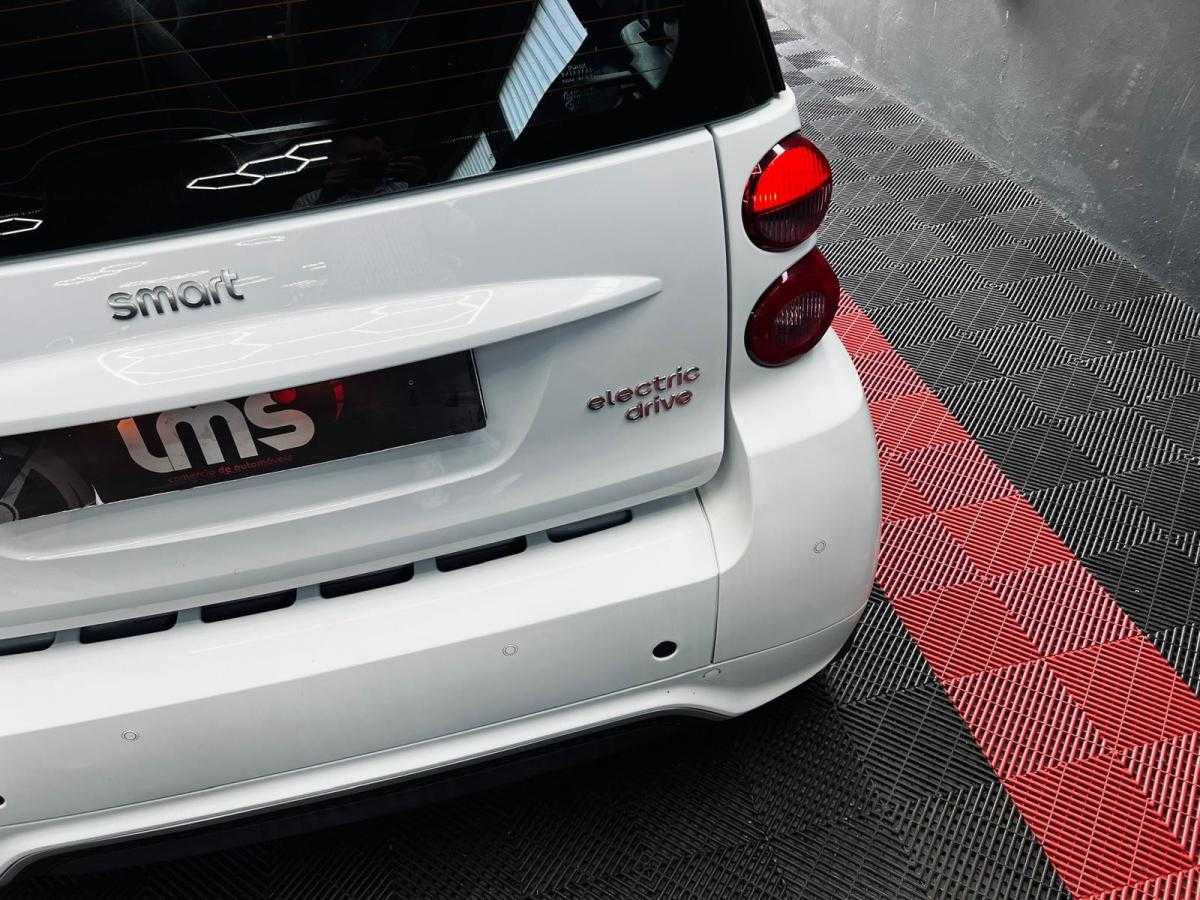 smart-fortwo-2014-eletrico-0cc
