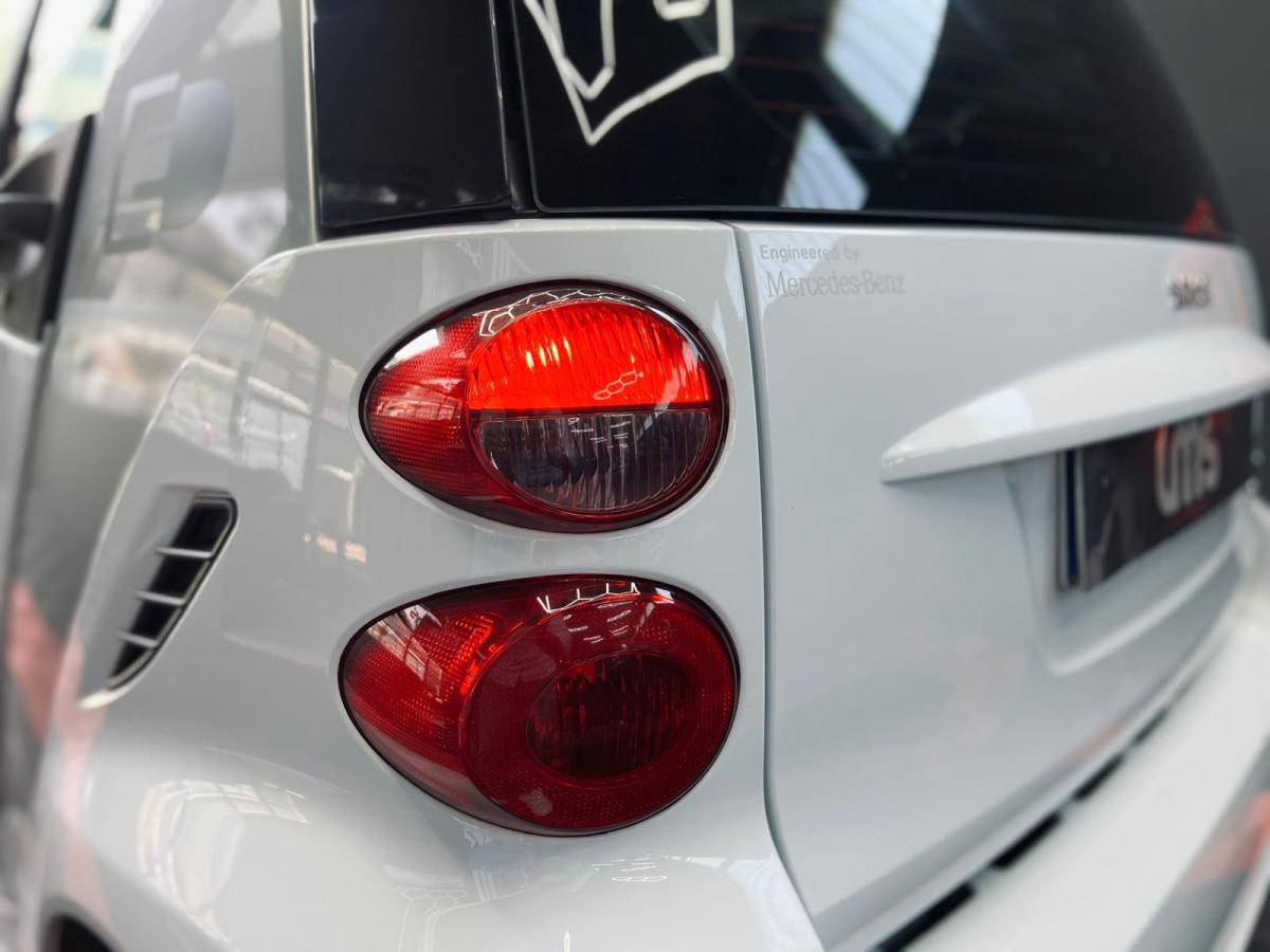 smart-fortwo-2014-eletrico-0cc