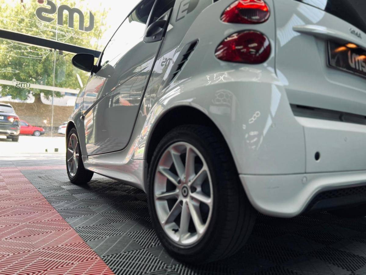 smart-fortwo-2014-eletrico-0cc