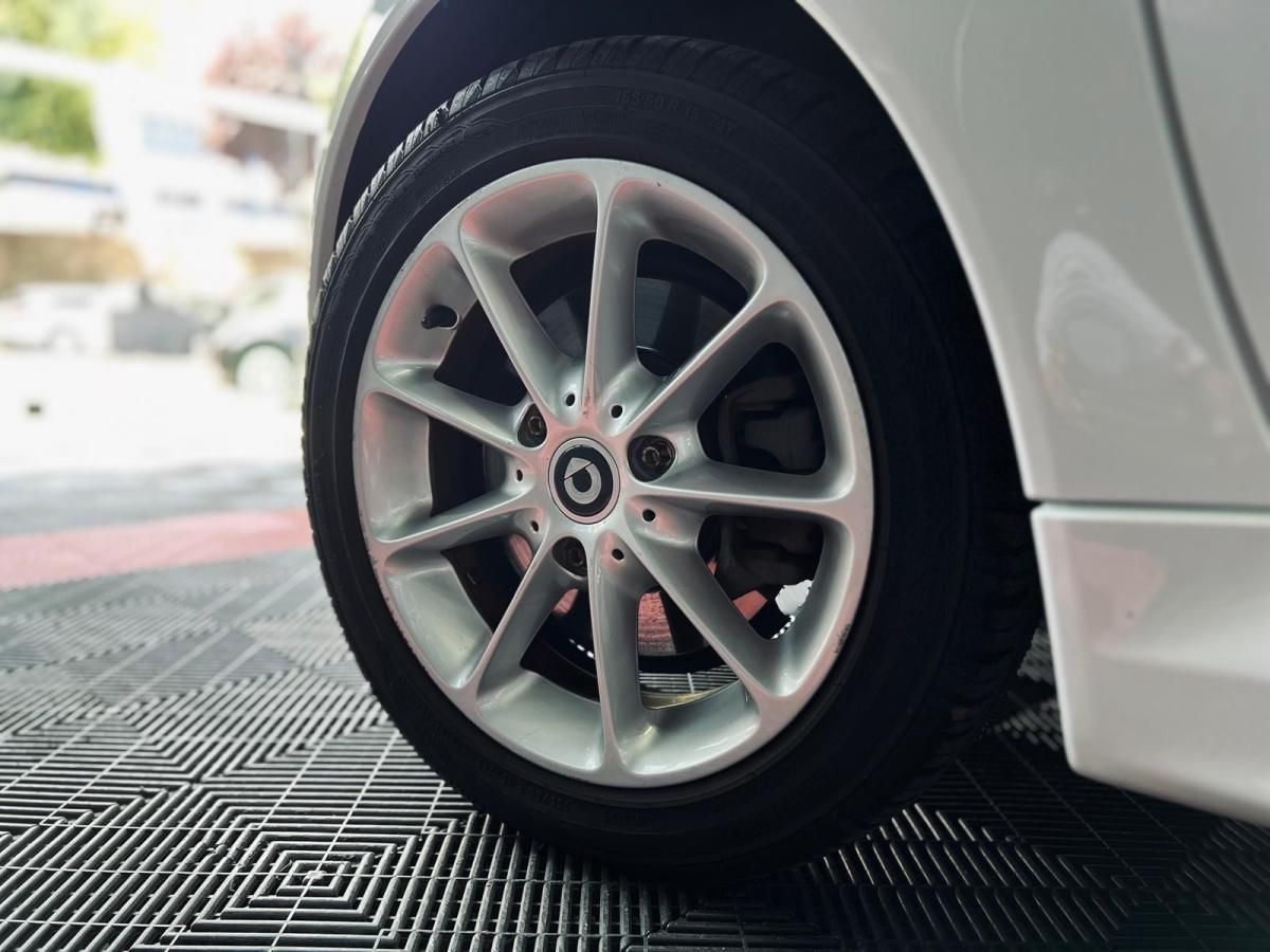 smart-fortwo-2014-eletrico-0cc