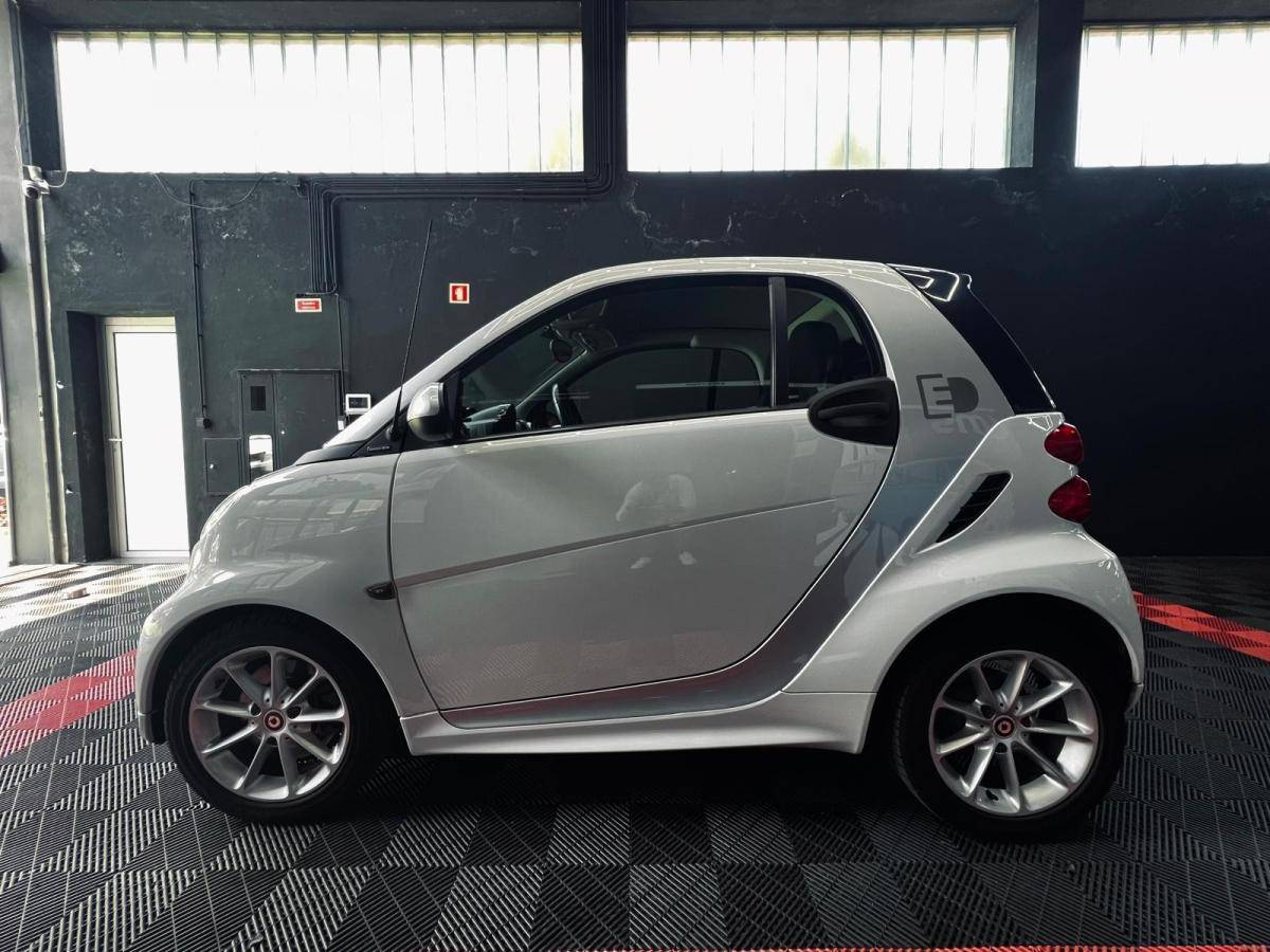 smart-fortwo-2014-eletrico-0cc