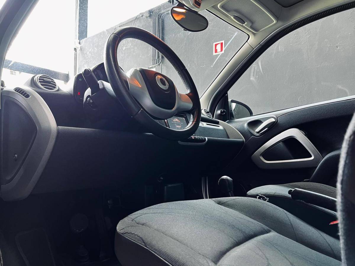 smart-fortwo-2014-eletrico-0cc