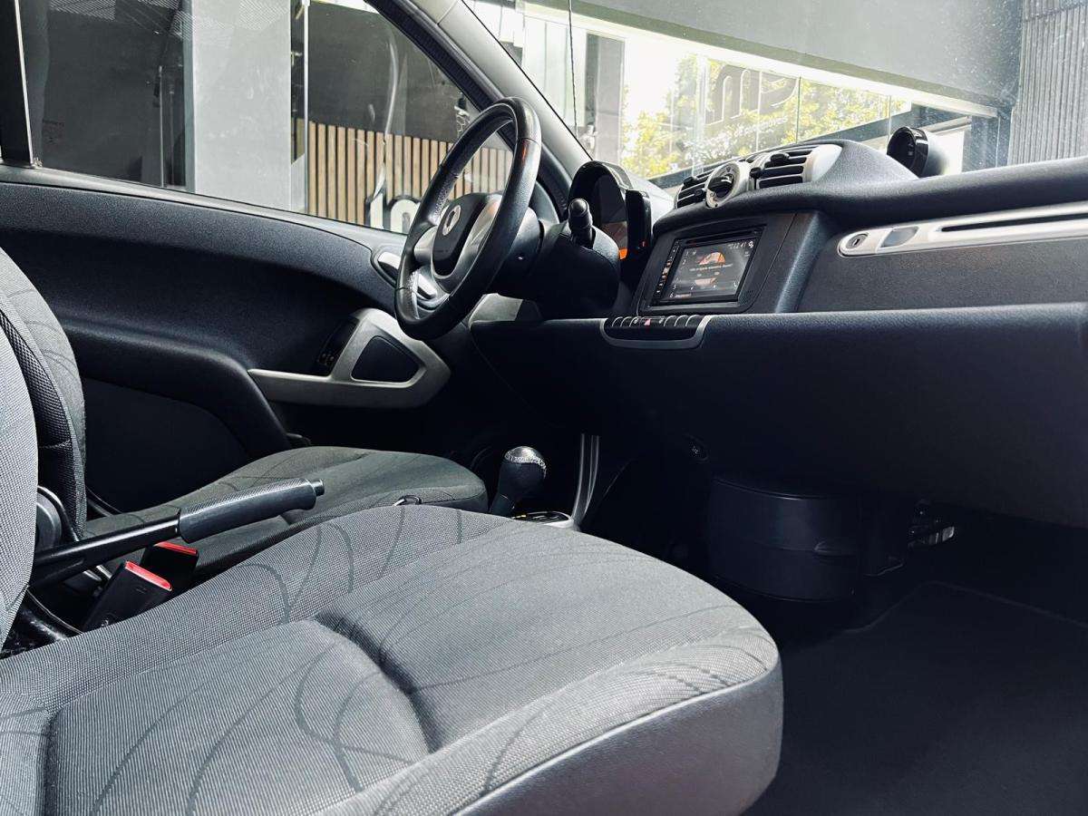 smart-fortwo-2014-eletrico-0cc