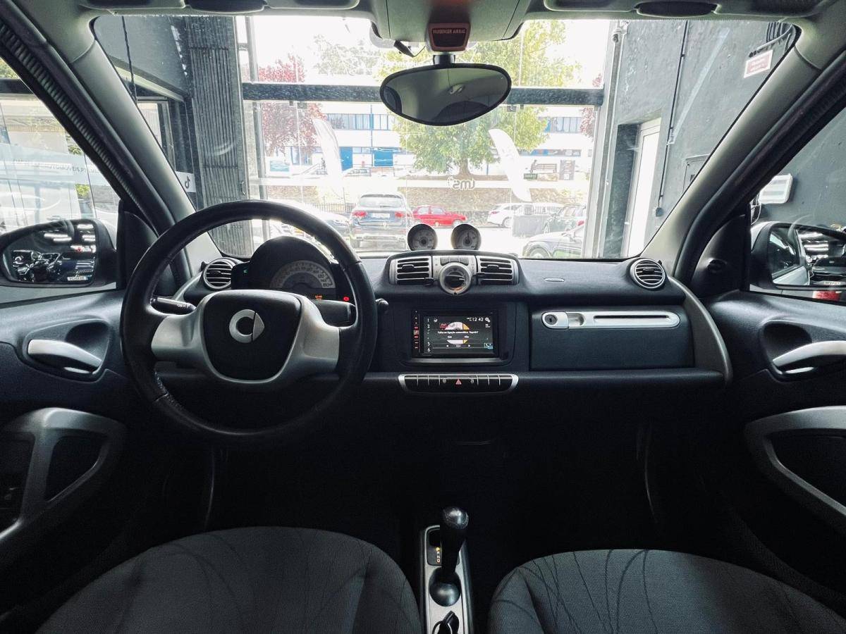 smart-fortwo-2014-eletrico-0cc