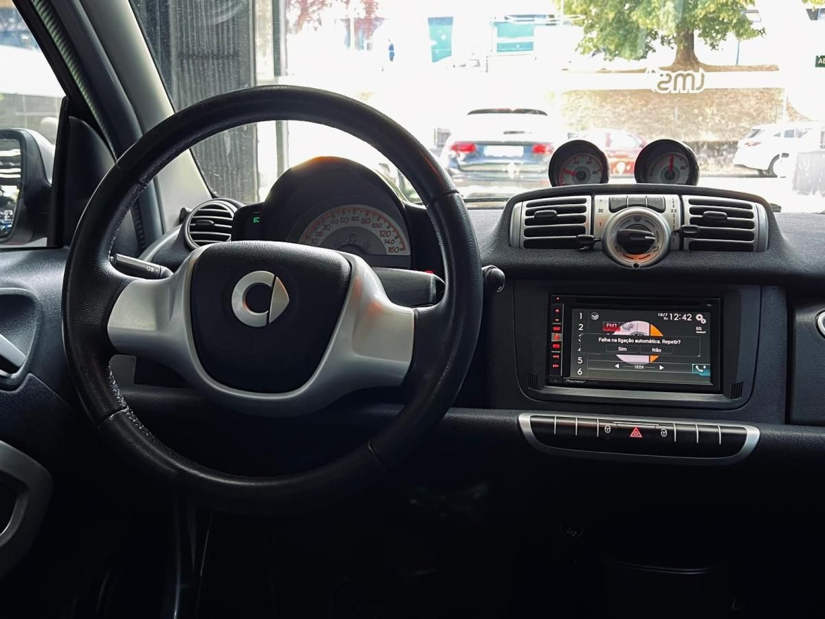 smart-fortwo-2014-eletrico-0cc