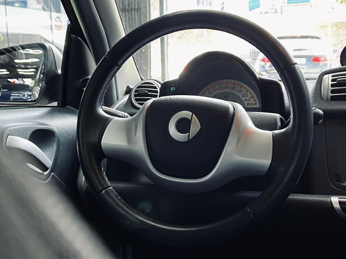 smart-fortwo-2014-eletrico-0cc