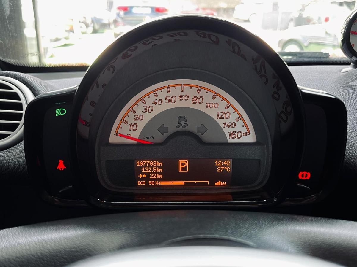 smart-fortwo-2014-eletrico-0cc