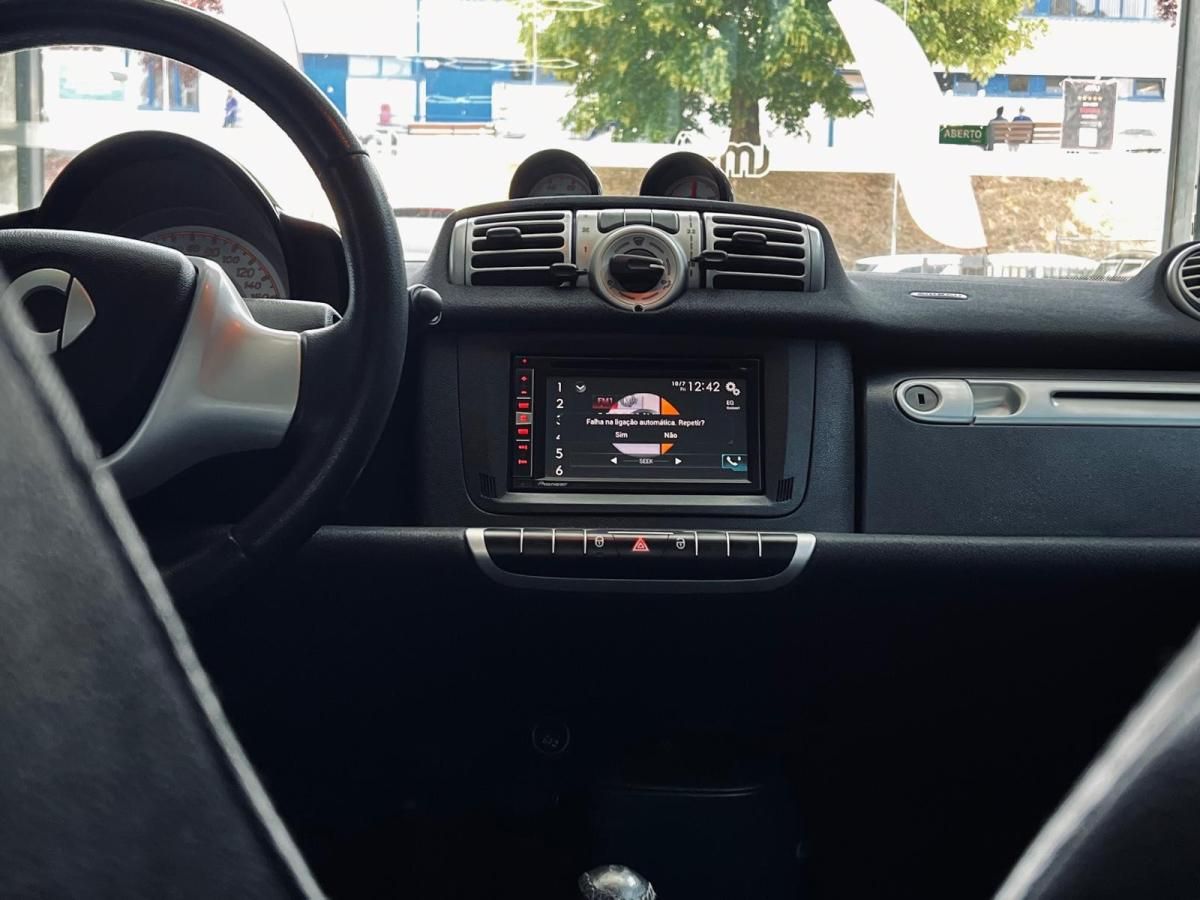 smart-fortwo-2014-eletrico-0cc