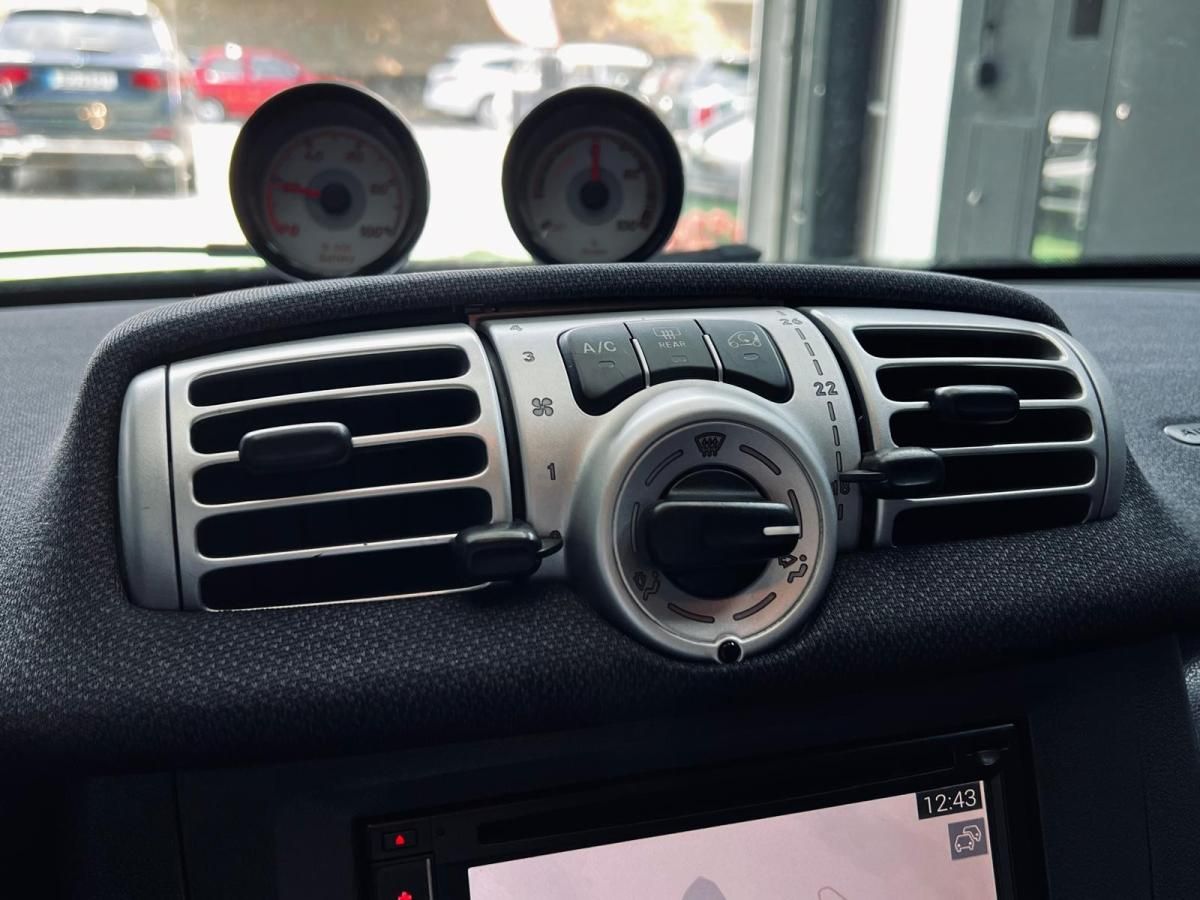 smart-fortwo-2014-eletrico-0cc
