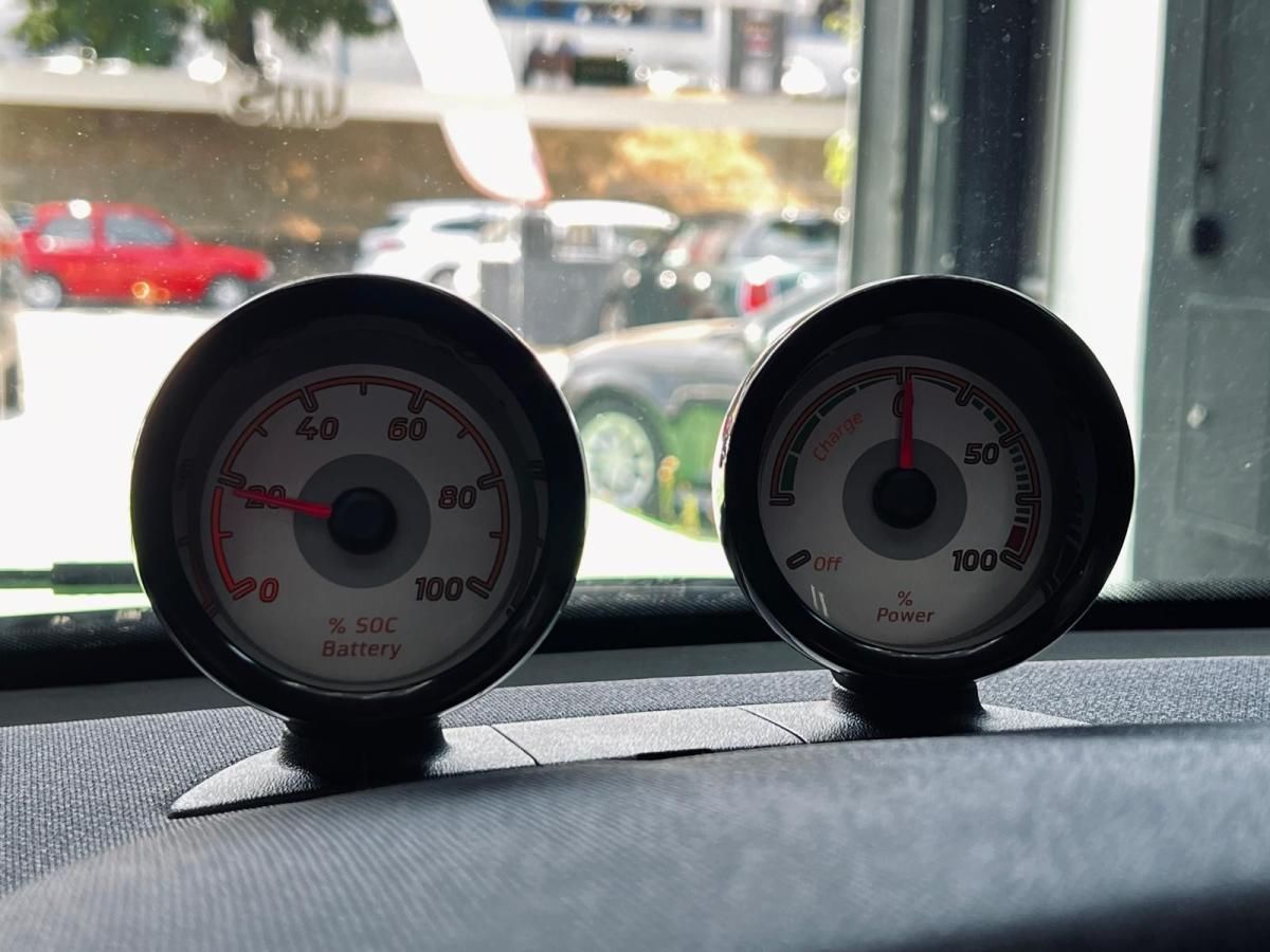 smart-fortwo-2014-eletrico-0cc