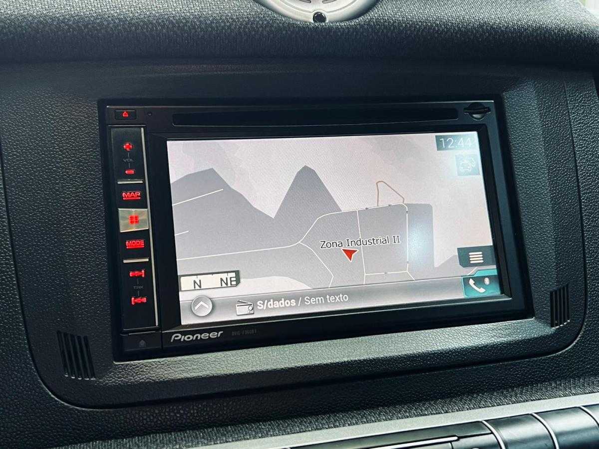 smart-fortwo-2014-eletrico-0cc