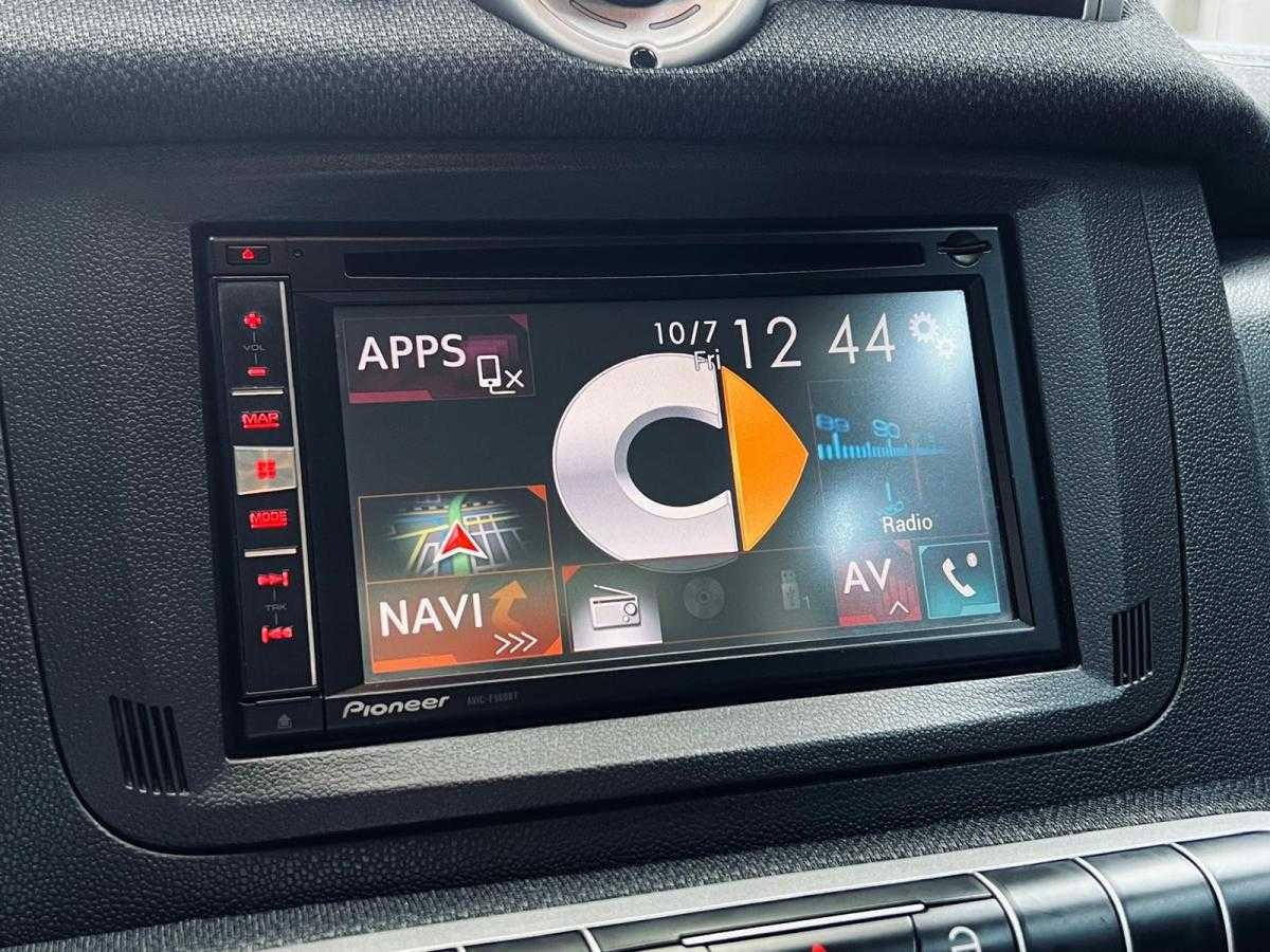 smart-fortwo-2014-eletrico-0cc