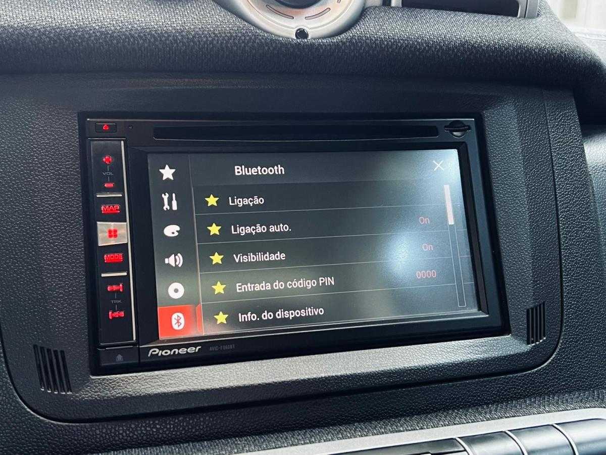 smart-fortwo-2014-eletrico-0cc