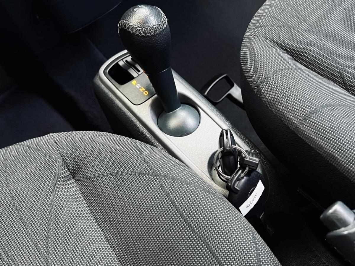 smart-fortwo-2014-eletrico-0cc