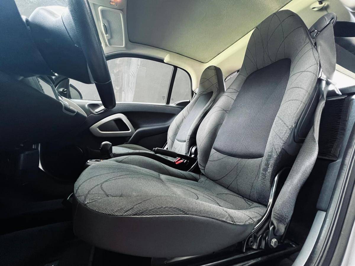 smart-fortwo-2014-eletrico-0cc