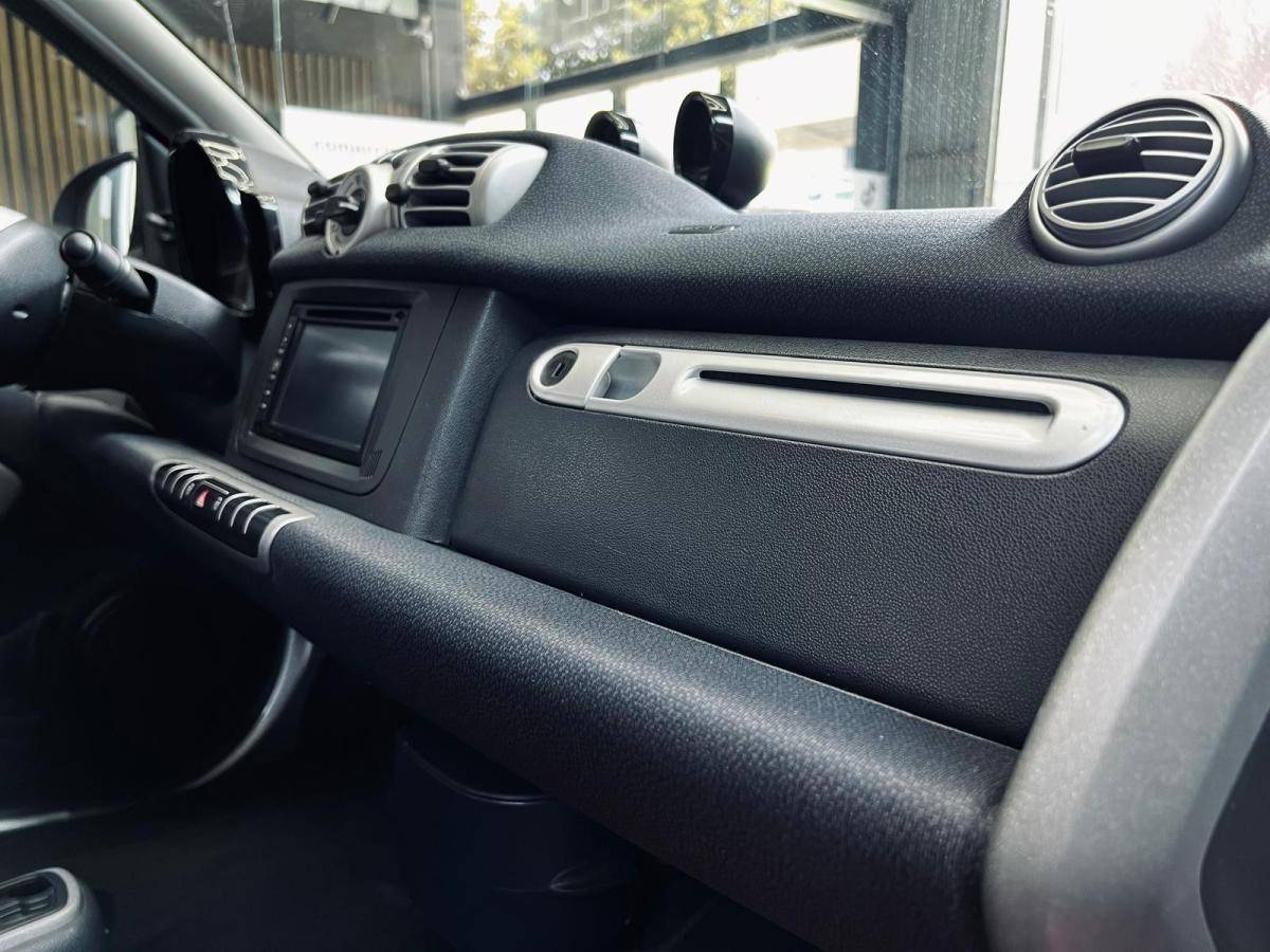 smart-fortwo-2014-eletrico-0cc