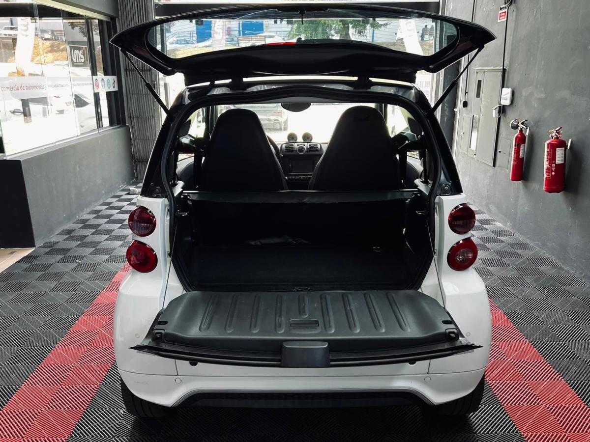 smart-fortwo-2014-eletrico-0cc
