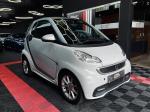 smart-fortwo-2014-eletrico-0cc