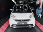 smart-fortwo-2014-eletrico-0cc