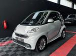 smart-fortwo-2014-eletrico-0cc