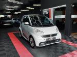 smart-fortwo-2014-eletrico-0cc