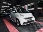 smart-fortwo-2014-eletrico-0cc