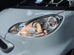 smart-fortwo-2014-eletrico-0cc