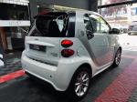 smart-fortwo-2014-eletrico-0cc
