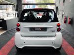 smart-fortwo-2014-eletrico-0cc