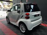 smart-fortwo-2014-eletrico-0cc