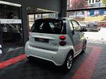smart-fortwo-2014-eletrico-0cc