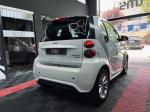smart-fortwo-2014-eletrico-0cc