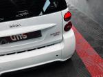 smart-fortwo-2014-eletrico-0cc