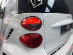 smart-fortwo-2014-eletrico-0cc