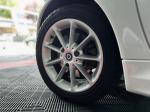 smart-fortwo-2014-eletrico-0cc