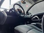 smart-fortwo-2014-eletrico-0cc
