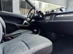 smart-fortwo-2014-eletrico-0cc