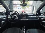 smart-fortwo-2014-eletrico-0cc