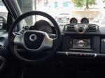 smart-fortwo-2014-eletrico-0cc