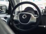 smart-fortwo-2014-eletrico-0cc