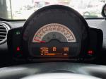 smart-fortwo-2014-eletrico-0cc