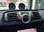 smart-fortwo-2014-eletrico-0cc