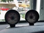 smart-fortwo-2014-eletrico-0cc