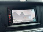 smart-fortwo-2014-eletrico-0cc