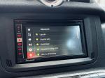 smart-fortwo-2014-eletrico-0cc