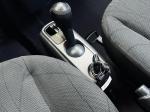 smart-fortwo-2014-eletrico-0cc