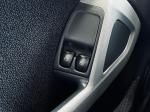 smart-fortwo-2014-eletrico-0cc